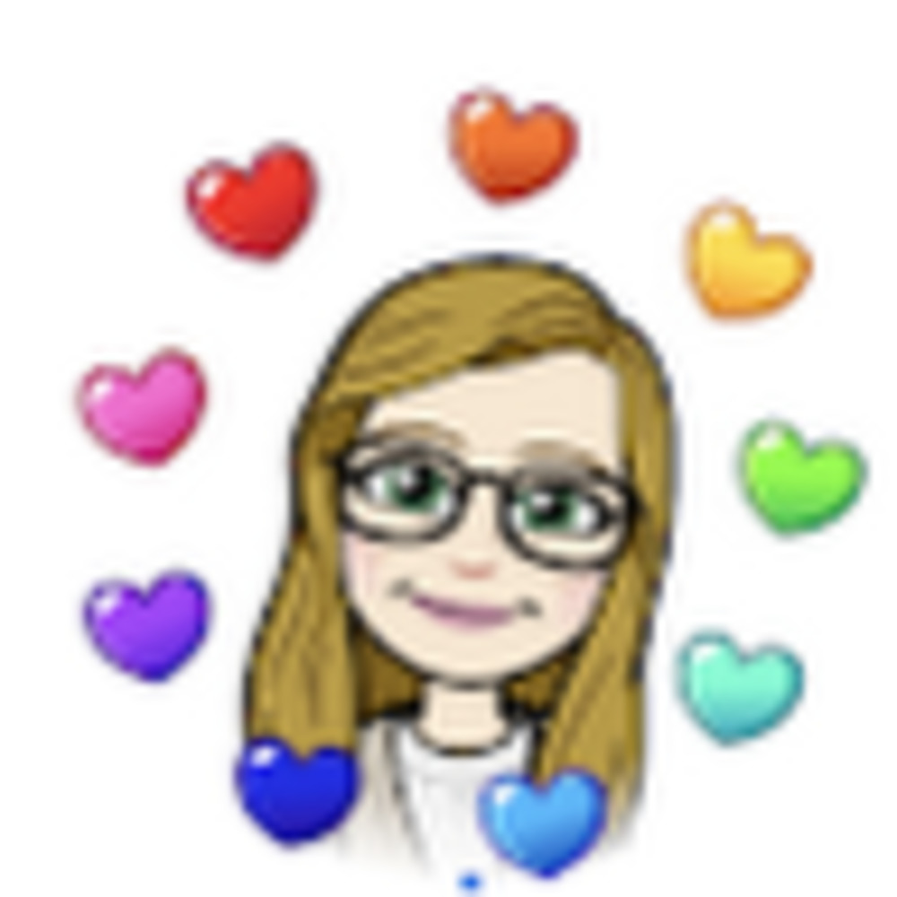 Meet your Posher, Hailey